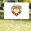 16" x 24" Yard Sign Thumbnail