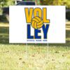16" x 24" Yard Sign Thumbnail