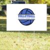 16" x 24" Yard Sign Thumbnail