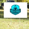 16" x 24" Yard Sign Thumbnail