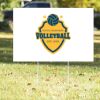 16" x 24" Yard Sign Thumbnail