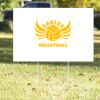 16" x 24" Yard Sign Thumbnail
