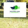 16" x 24" Yard Sign Thumbnail