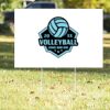 16" x 24" Yard Sign Thumbnail