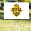 16" x 24" Yard Sign Thumbnail