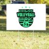 16" x 24" Yard Sign Thumbnail