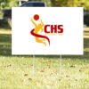 16" x 24" Yard Sign Thumbnail