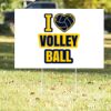 16" x 24" Yard Sign Thumbnail