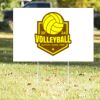 16" x 24" Yard Sign Thumbnail