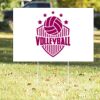 16" x 24" Yard Sign Thumbnail
