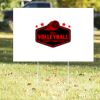 16" x 24" Yard Sign Thumbnail