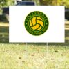 16" x 24" Yard Sign Thumbnail