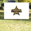 16" x 24" Yard Sign Thumbnail