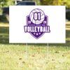 16" x 24" Yard Sign Thumbnail