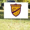 16" x 24" Yard Sign Thumbnail