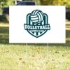 16" x 24" Yard Sign Thumbnail