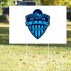 16" x 24" Yard Sign Thumbnail