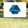 16" x 24" Yard Sign Thumbnail