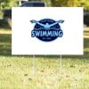 16" x 24" Yard Sign Thumbnail