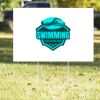 16" x 24" Yard Sign Thumbnail