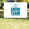 16" x 24" Yard Sign Thumbnail