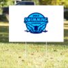 16" x 24" Yard Sign Thumbnail