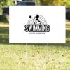 16" x 24" Yard Sign Thumbnail