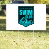 16" x 24" Yard Sign Thumbnail