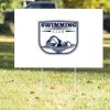 16" x 24" Yard Sign Thumbnail