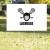 16" x 24" Yard Sign Thumbnail