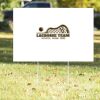 16" x 24" Yard Sign Thumbnail