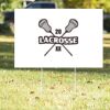 16" x 24" Yard Sign Thumbnail