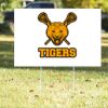16" x 24" Yard Sign Thumbnail