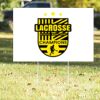 16" x 24" Yard Sign Thumbnail