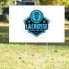 16" x 24" Yard Sign Thumbnail