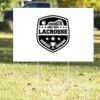 16" x 24" Yard Sign Thumbnail