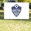 16" x 24" Yard Sign Thumbnail