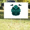16" x 24" Yard Sign Thumbnail