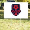 16" x 24" Yard Sign Thumbnail