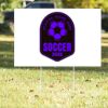 16" x 24" Yard Sign Thumbnail