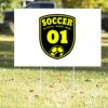 16" x 24" Yard Sign Thumbnail