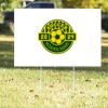 16" x 24" Yard Sign Thumbnail