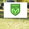 16" x 24" Yard Sign Thumbnail