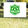 16" x 24" Yard Sign Thumbnail