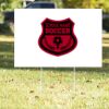 16" x 24" Yard Sign Thumbnail