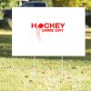 16" x 24" Yard Sign Thumbnail