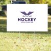 16" x 24" Yard Sign Thumbnail