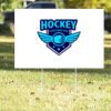 16" x 24" Yard Sign Thumbnail