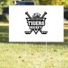 16" x 24" Yard Sign Thumbnail