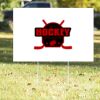 16" x 24" Yard Sign Thumbnail